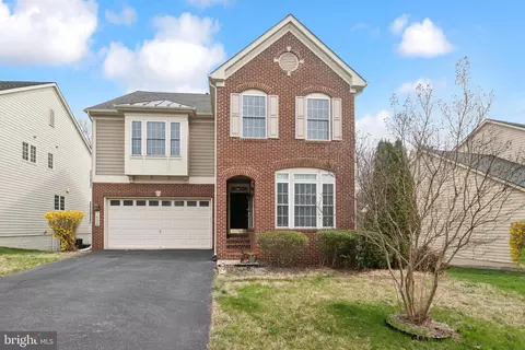 7404 Thames River Dr, Hanover, MD 21076