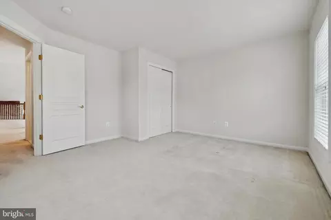Bedroom - 7404 Thames River Dr, Hanover, MD 21076 photo 2 of 4