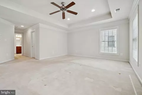 Entry Way - 7404 Thames River Dr, Hanover, MD 21076 photo 5 of 5