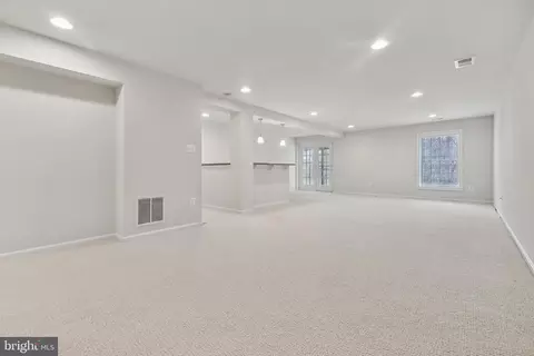 Living - 7404 Thames River Dr, Hanover, MD 21076 photo 9 of 9