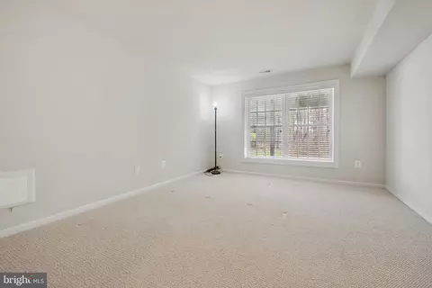 Other - 7404 Thames River Dr, Hanover, MD 21076 photo 8 of 8