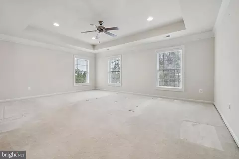 Other - 7404 Thames River Dr, Hanover, MD 21076 photo 4 of 8