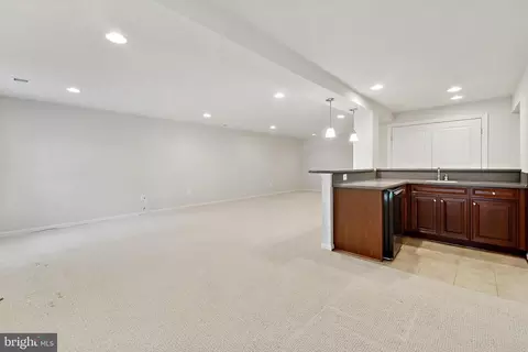 Other - 7404 Thames River Dr, Hanover, MD 21076 photo 7 of 8