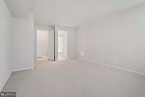 Bedroom - 7404 Thames River Dr, Hanover, MD 21076 photo 4 of 4
