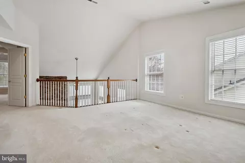 Other - 7404 Thames River Dr, Hanover, MD 21076 photo 2 of 8