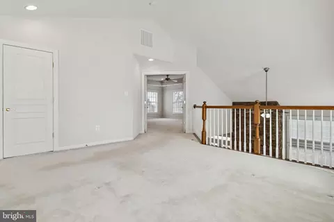 Other - 7404 Thames River Dr, Hanover, MD 21076 photo 3 of 8