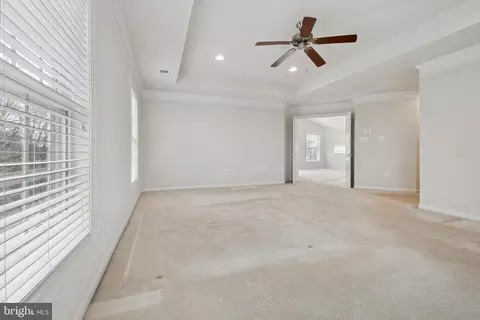 Other - 7404 Thames River Dr, Hanover, MD 21076 photo 5 of 8