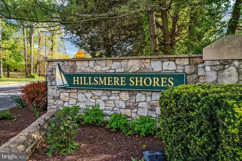 600 Tayman Dr, Annapolis, MD 21403