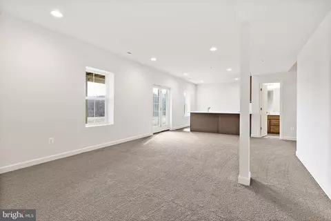 Living - 854 Imperial Rd, Arnold, MD 21012 photo 3 of 3