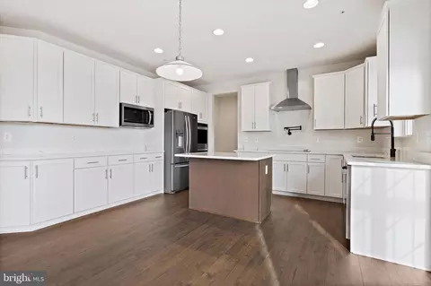 Kitchen - 854 Imperial Rd, Arnold, MD 21012 photo 1 of 3