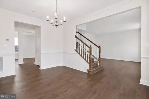 Entry Way - 854 Imperial Rd, Arnold, MD 21012 photo 1 of 2