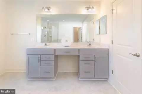 856 Imperial Rd, Arnold, MD 21012 photo 8