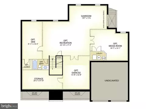 856 Imperial Rd, Arnold, MD 21012 photo 11