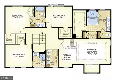 856 Imperial Rd, Arnold, MD 21012 photo 10