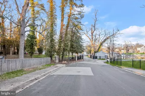 856 Imperial Rd, Arnold, MD 21012 photo 16