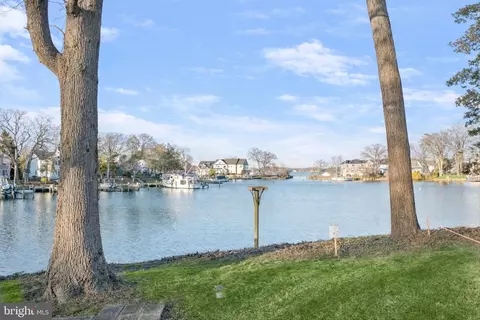 856 Imperial Rd, Arnold, MD 21012 photo 2