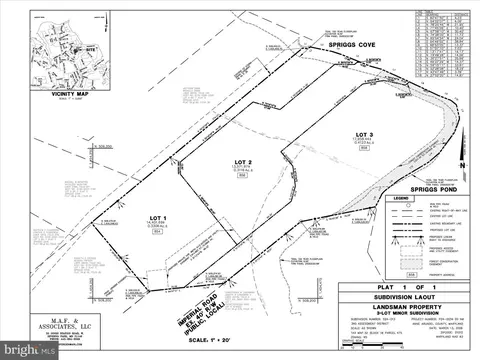 856 Imperial Rd, Arnold, MD 21012 photo 23