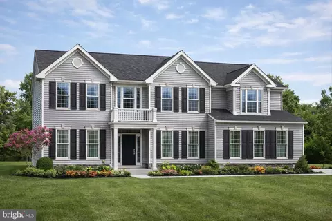 856 Imperial Rd, Arnold, MD 21012