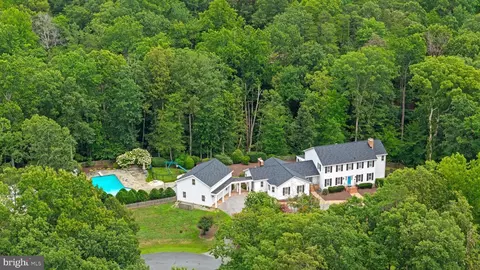 3484 Olympia Rd, Davidsonville, MD 21035