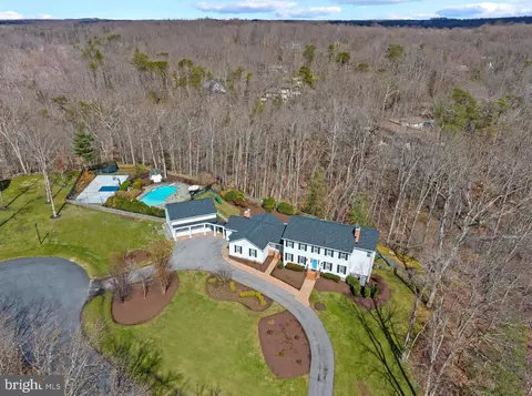 3484 Olympia Rd, Davidsonville, MD 21035