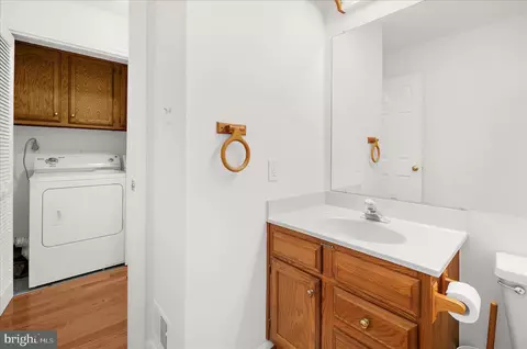 Other - 1678 Wickham Way, Crofton, MD 21114 photo 3 of 12