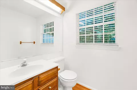 Bath - 1678 Wickham Way, Crofton, MD 21114 photo 1 of 8