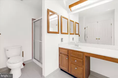 Bath - 1678 Wickham Way, Crofton, MD 21114 photo 4 of 8