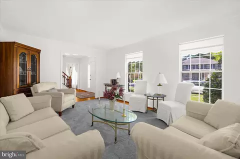 Other - 1678 Wickham Way, Crofton, MD 21114 photo 1 of 12