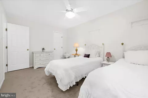 Bedroom - 1678 Wickham Way, Crofton, MD 21114 photo 13 of 16
