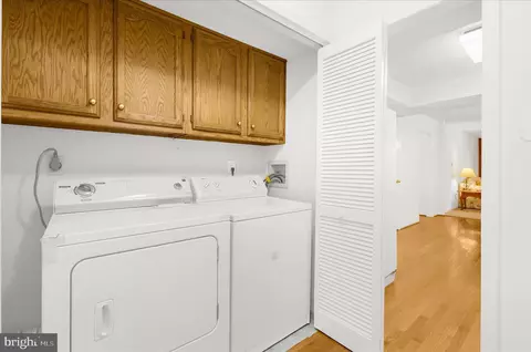 Other - 1678 Wickham Way, Crofton, MD 21114 photo 4 of 12