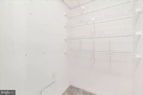 Other - 1678 Wickham Way, Crofton, MD 21114 photo 6 of 12