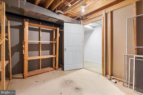 Other - 1678 Wickham Way, Crofton, MD 21114 photo 12 of 12
