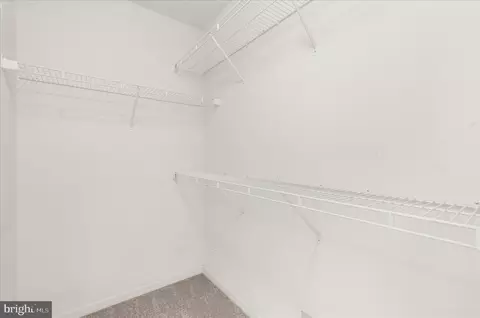Other - 1678 Wickham Way, Crofton, MD 21114 photo 5 of 12