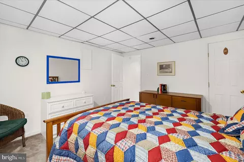 Bedroom - 1678 Wickham Way, Crofton, MD 21114 photo 16 of 16
