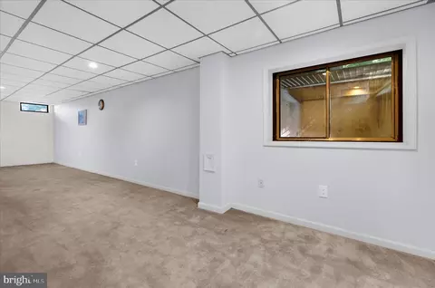 Other - 1678 Wickham Way, Crofton, MD 21114 photo 10 of 12
