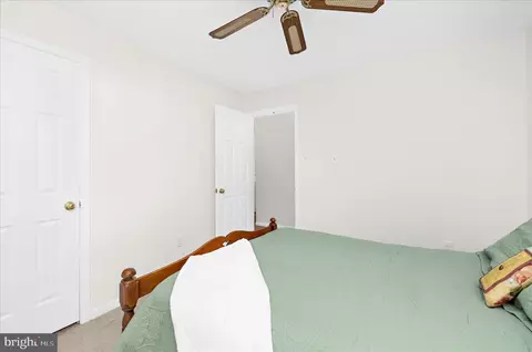 Bedroom - 1678 Wickham Way, Crofton, MD 21114 photo 8 of 16