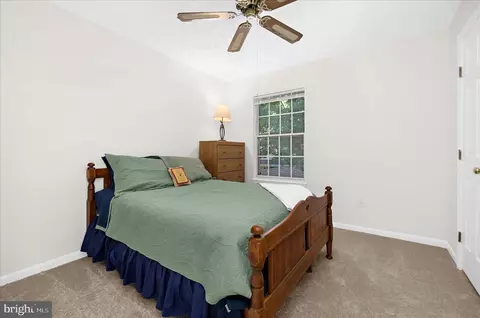 Bedroom - 1678 Wickham Way, Crofton, MD 21114 photo 7 of 16