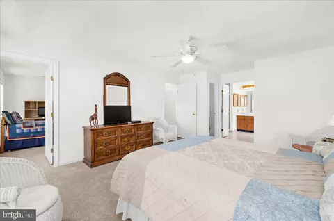 Bedroom - 1678 Wickham Way, Crofton, MD 21114 photo 3 of 16