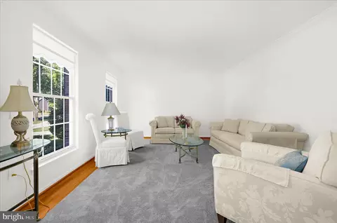 Living - 1678 Wickham Way, Crofton, MD 21114 photo 1 of 3