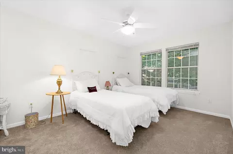 Bedroom - 1678 Wickham Way, Crofton, MD 21114 photo 12 of 16