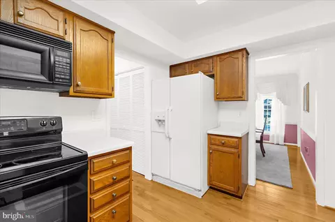Other - 1678 Wickham Way, Crofton, MD 21114 photo 2 of 12