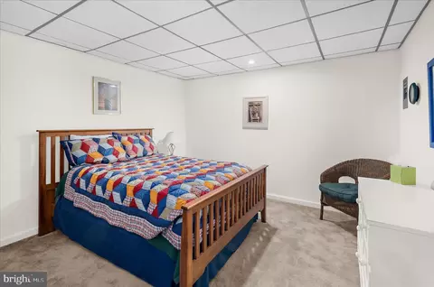 Bedroom - 1678 Wickham Way, Crofton, MD 21114 photo 14 of 16