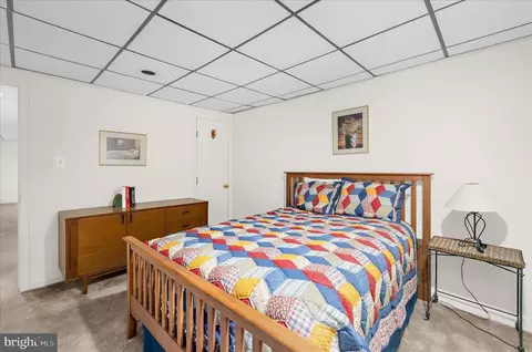 Bedroom - 1678 Wickham Way, Crofton, MD 21114 photo 15 of 16