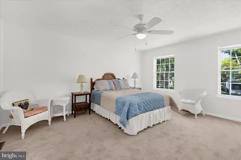 Bedroom - 1678 Wickham Way, Crofton, MD 21114 photo 1 of 16
