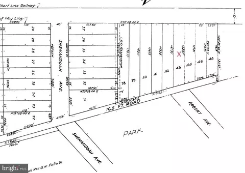 308 Hoffman Ave, Brooklyn, MD 21225 photo 4