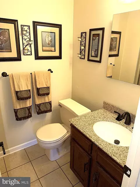 Bath - 619 Deering Rd #1K, Pasadena, MD 21122 photo 1 of 6