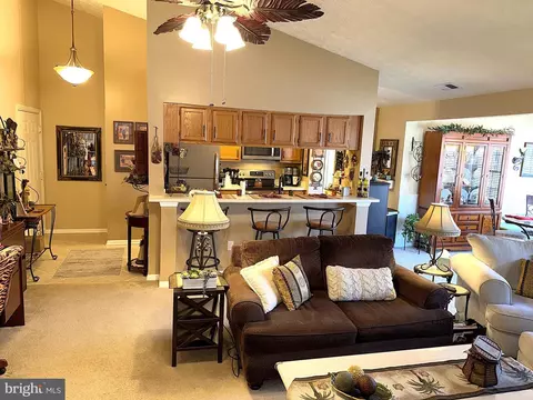 Other - 619 Deering Rd #1K, Pasadena, MD 21122 photo 2 of 5