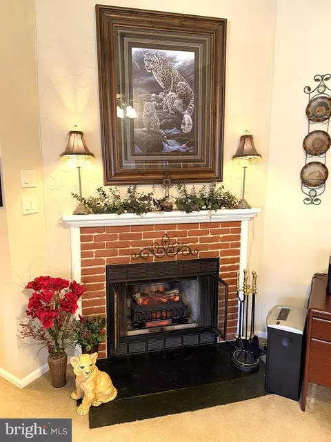 Other - 619 Deering Rd #1K, Pasadena, MD 21122 photo 3 of 5