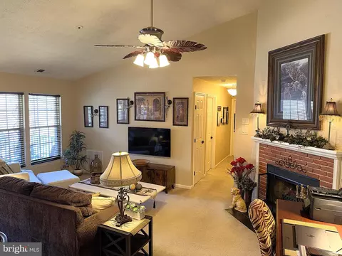 Other - 619 Deering Rd #1K, Pasadena, MD 21122 photo 1 of 5