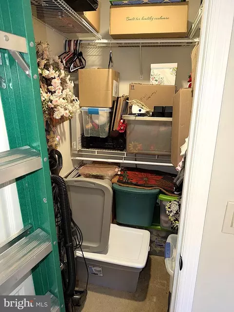 Other - 619 Deering Rd #1K, Pasadena, MD 21122 photo 4 of 5